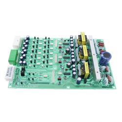 Picture of Board Assembly