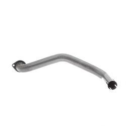 Picture of Pipe
