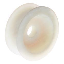 Picture of Reel - Sheave Hose