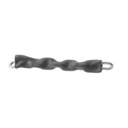 Picture of Chain Assembly