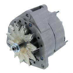 Picture of Alternator