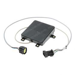 Picture of Cable Harness Assy.