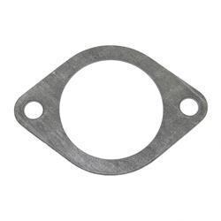 Picture of Gasket