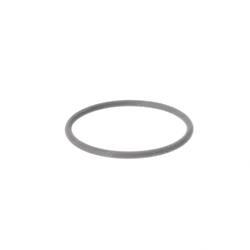 Picture of O - Ring