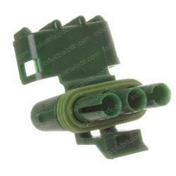 Picture of Receptacle