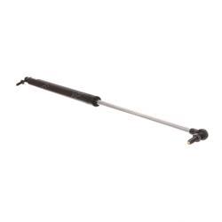 Picture of Spring - Gas