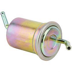 Picture of Filter - Fuel