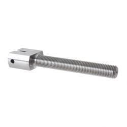 Picture of Tightener - Chain