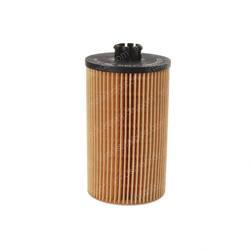 Picture of Element - Oil