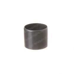 Picture of Bushing