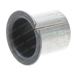 Picture of Bushing-Pedal