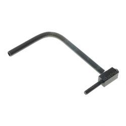 Picture of Bracket - Mirror