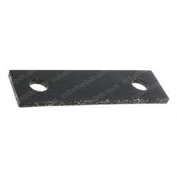 Picture of Clamp .25x2.00x 6.50 Rubber