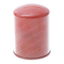 Picture of Engine Filter