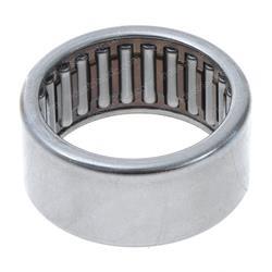 Picture of Bearing - Needle