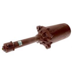 Picture of Cyl Gp-Air H