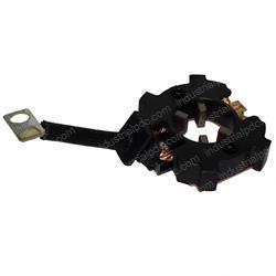 Picture of Holder