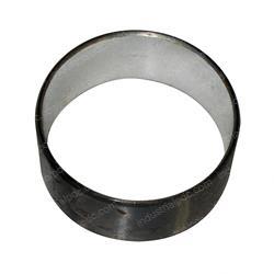 Picture of Bearing Set - Balance Shaft