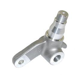 Picture of Spindle - Steering