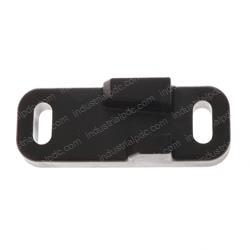 Picture of Latch-Window Striker Plate