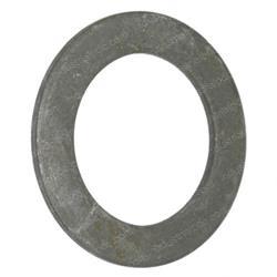 Picture of Washer-Flat