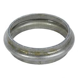 Picture of Spacer