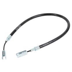Picture of Case,cable,brake,parking