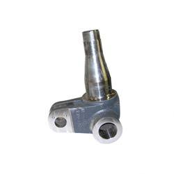Picture of Spindle-Steering (le