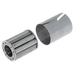 CROWN CR073593 BEARING