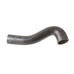 Picture of Hose Intake