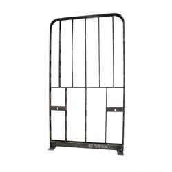 Picture of Load Backrest