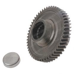 Picture of Output Gear Unit