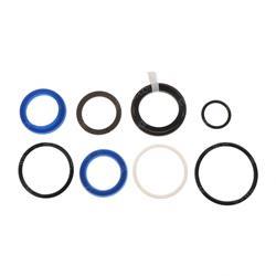 Picture of Seal Kit - Quick Hitch