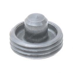 Picture of Plug