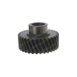 Picture of Shaft - Gear Axle