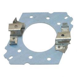 Picture of Brush Hol