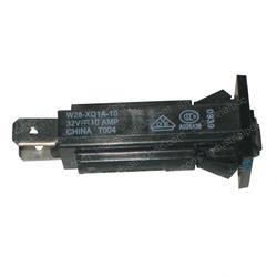 Picture of Breaker - Circuit