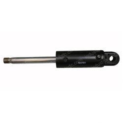 Picture of Cylinder - Tilt