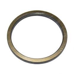 Picture of Spacer-.165