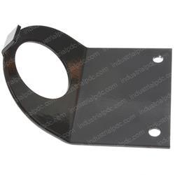 Picture of Bracket Side Marker Light