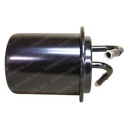 Picture of Filter - Fuel