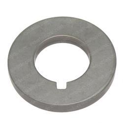 Picture of Washer- Thrust