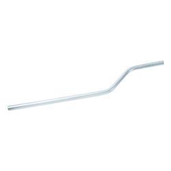 Picture of Bracket - Mirror - Offset