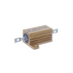 Picture of Gn-Resistor,250 Ohm,5 Watt