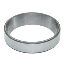 KALAMAZOO 306-00080 BEARING - TAPER CUP