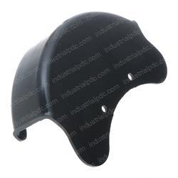 Picture of Cover - Protection