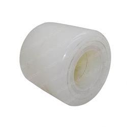 Picture of Body - Wheel Nylon