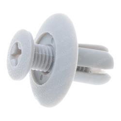 Picture of Clip