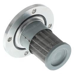 Picture of Filter- S