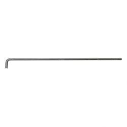 Picture of Stud - Hold Down Zinc Plate